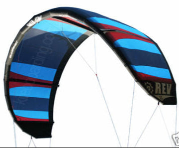 Bladder Slingshot Rev 2009